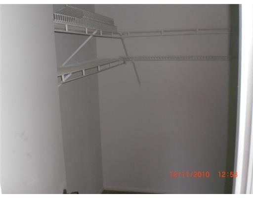 15661 Southwest 104th Terrace, Unit 322 Miami, FL 33196 - Photo 8 of 10
