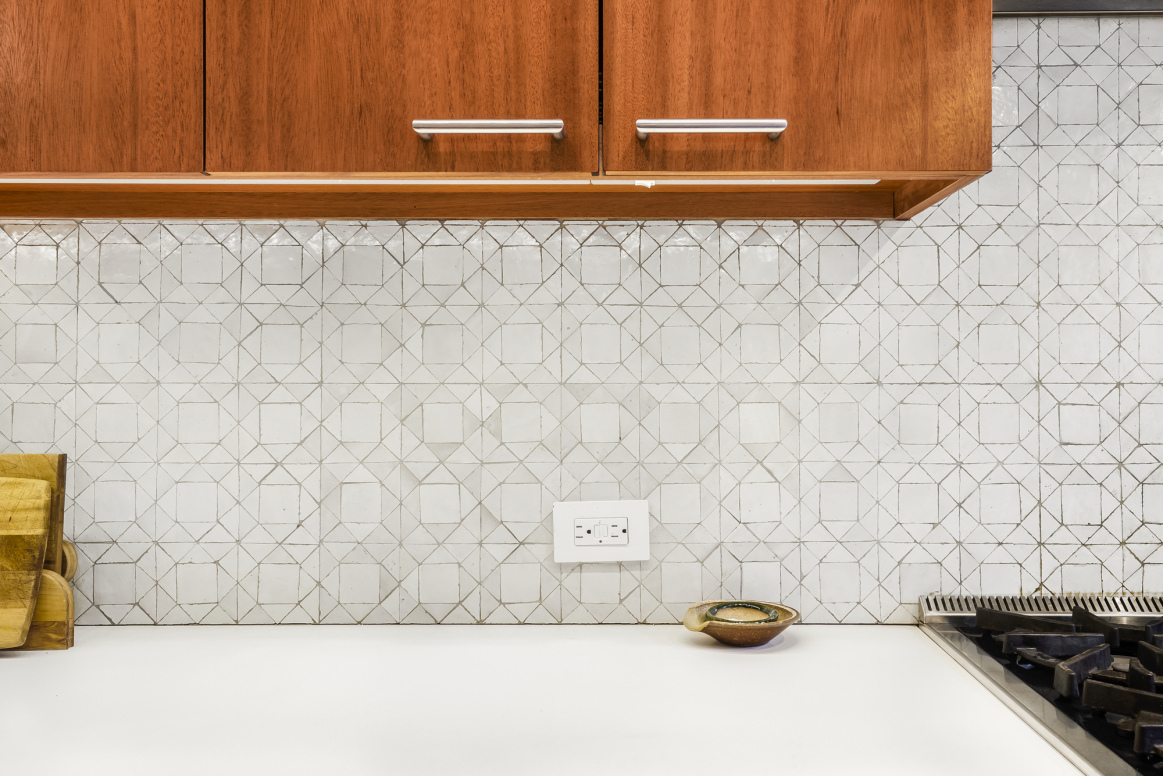 507 4th Street Brooklyn, NY 11215 - Photo 14 of 20