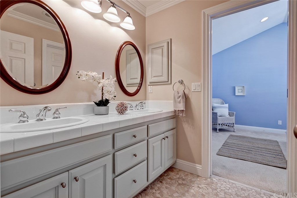 3201 Pine Avenue Manhattan Beach, CA 90266 - Photo 49 of 63