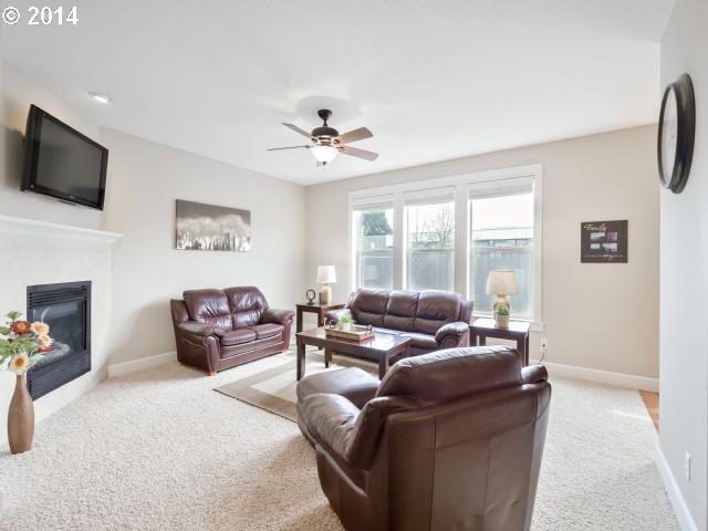 620 Southwest 171st Avenue Beaverton, OR 97006 - Photo 8 of 16