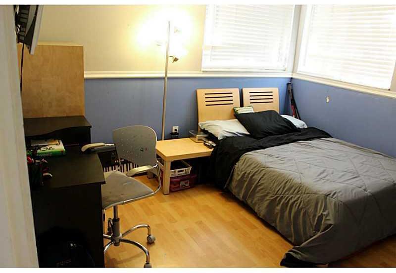 13315 Southwest 58th Terrace, Unit 61 Miami, FL 33183 - Photo 13 of 17