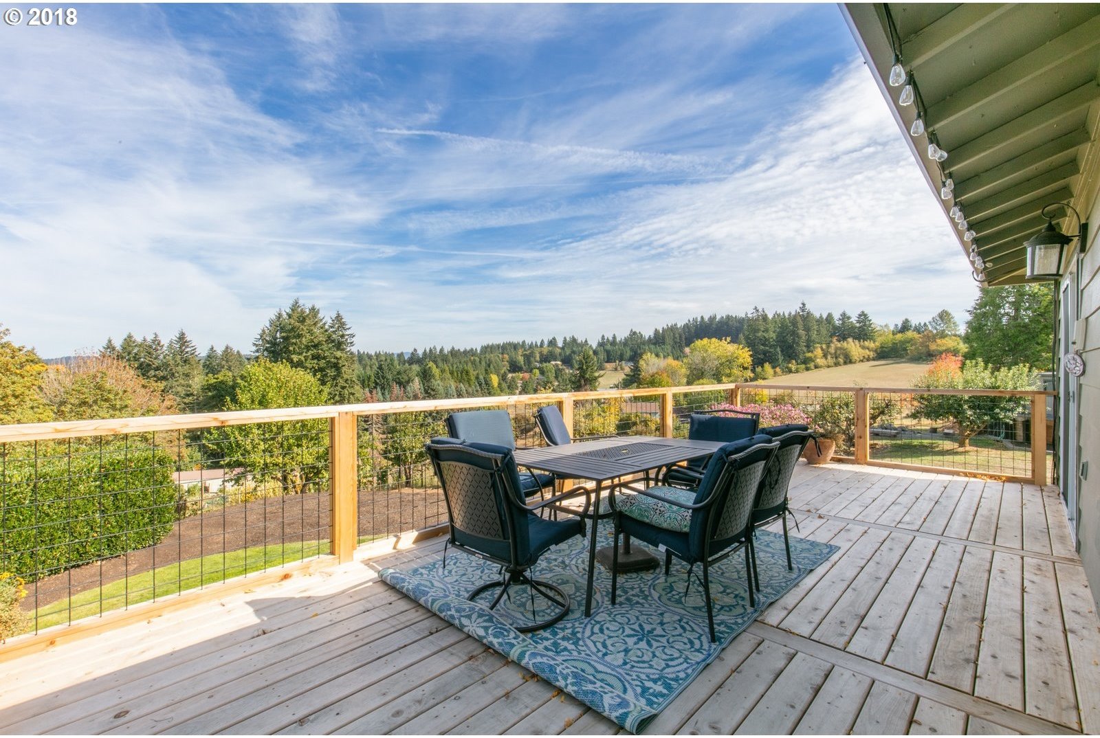 21175 Southeast Curtis Road Damascus, OR 97089 - Photo 31 of 32