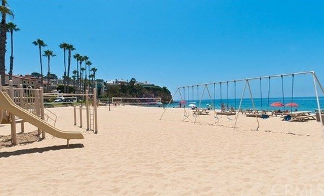 $7,000,000 | 53 Emerald Bay, Laguna Beach, CA 92651