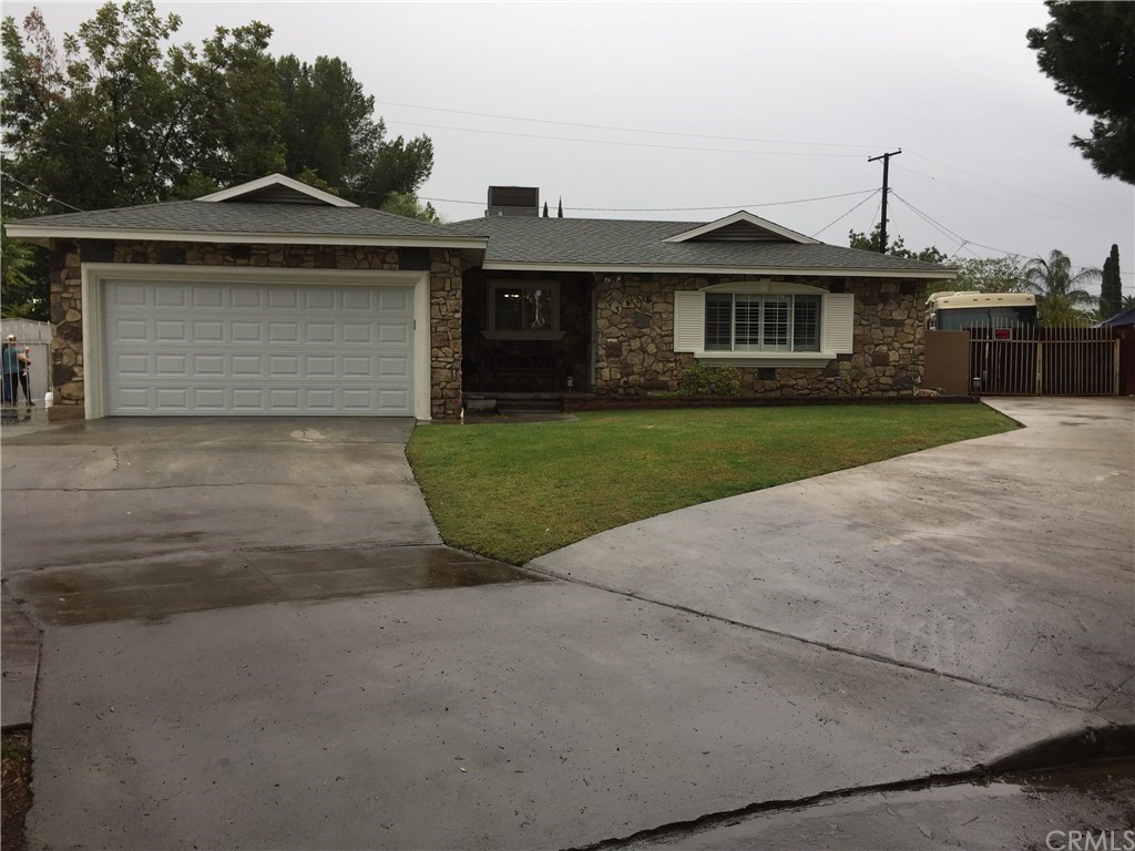 3454 Audubon Place Riverside, CA 92501 - Photo 1 of 1