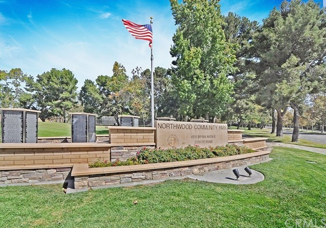 10 Columbus Irvine, CA 92620 - Photo 45 of 57