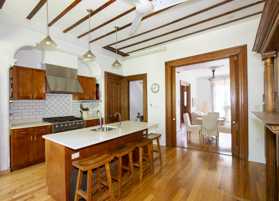 79 Monroe Street Brooklyn, NY 11216 - Photo 6 of 36