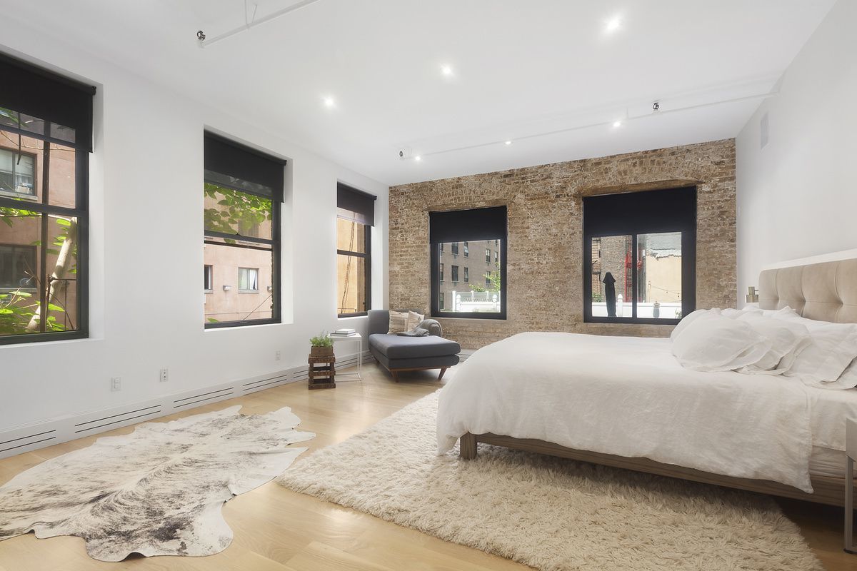 430 East 10th Street, Unit 2 Manhattan, NY 10009 - Photo 3 of 7