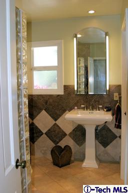 1830 Ransom Road Glendale, CA 91201 - Photo 22 of 28 Gallery Image 22