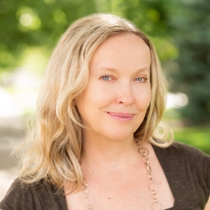 Renata Suerth's Profile Photo
