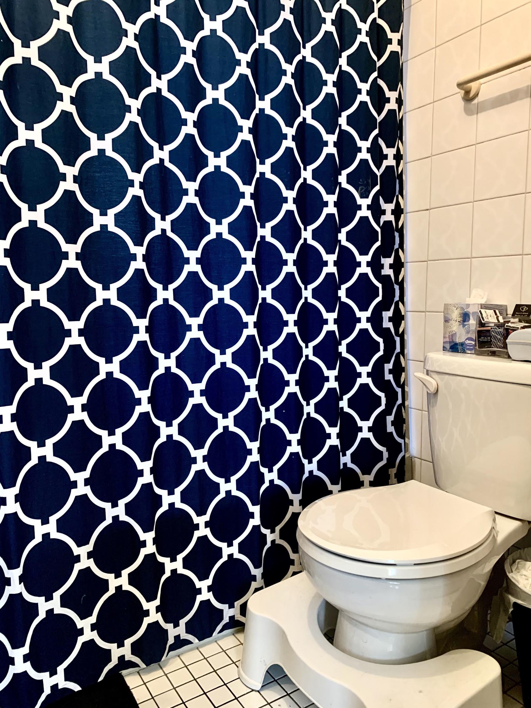 441 West 151st Street, Unit 2A Manhattan, NY 10031 - Photo 4 of 4