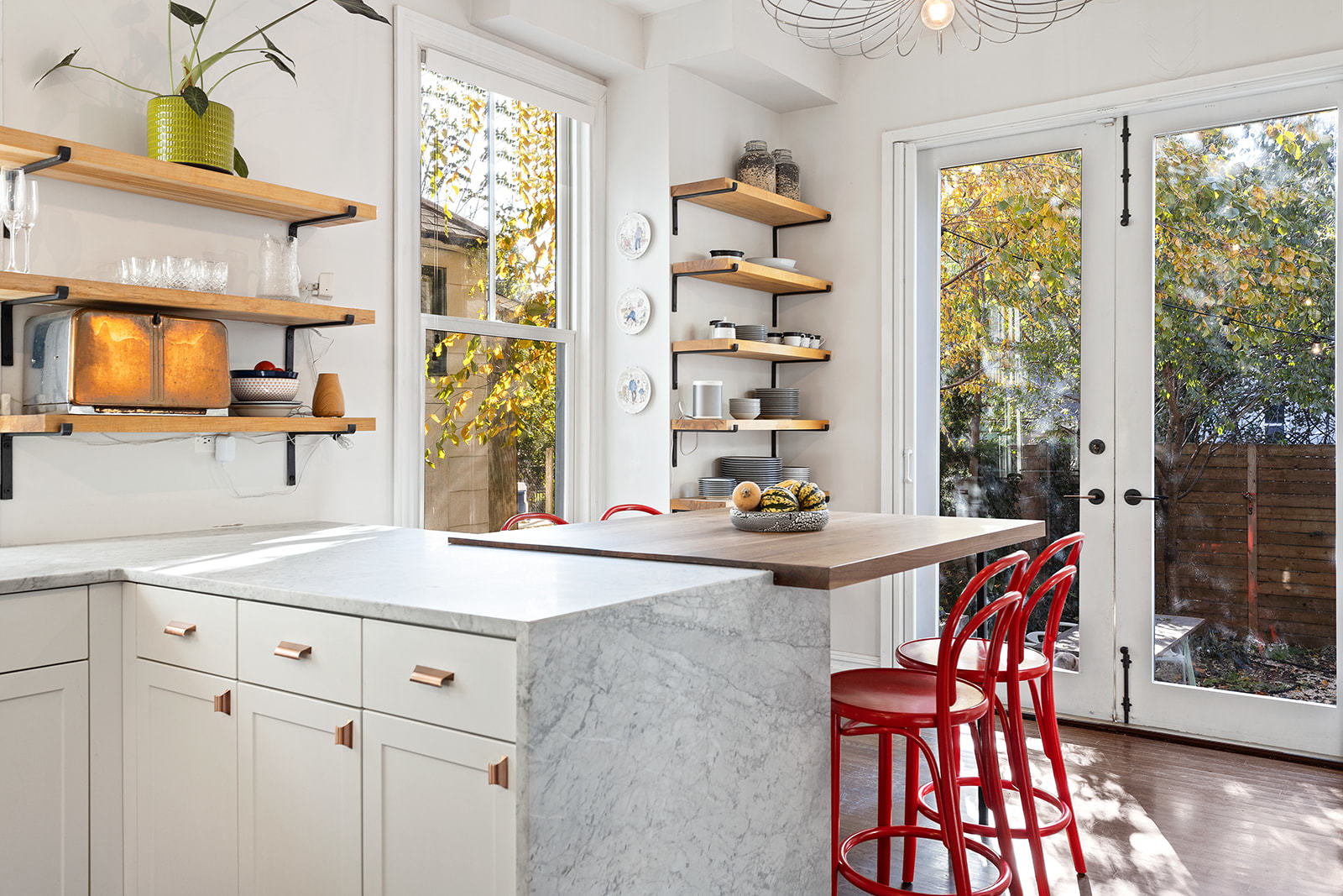 252 Fenimore Street Brooklyn, NY 11225 - Photo 6 of 17