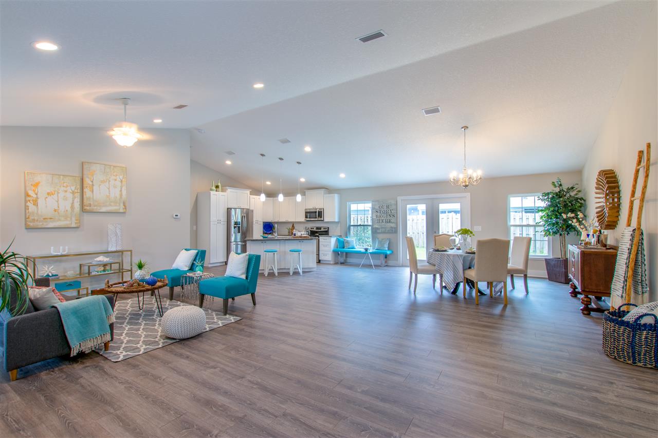 122 Wisteria Road St. Augustine, FL 32086 - Photo 11 of 35 Gallery Image 11