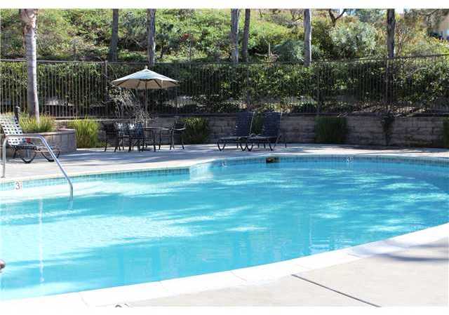 2228 Huntington Point Road, Unit 46 Chula Vista, CA 91914 - Photo 9 of 12