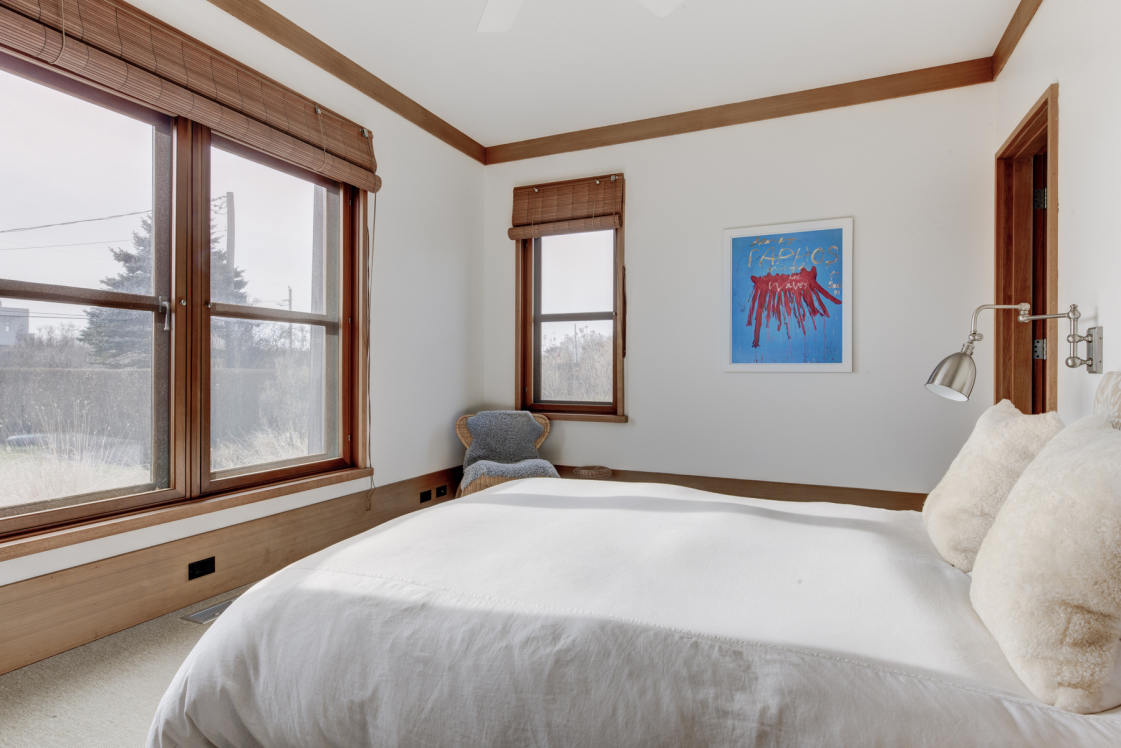 Bridgehampton South Bridgehampton, NY 11932 - Photo 10 of 18