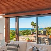 $2,280,000 | 2060 Balboa Avenue, Del Mar, CA 92014