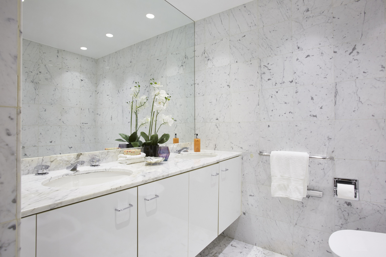 415 East 54th Street, Unit 21M Manhattan, NY 10022 - Photo 6 of 11