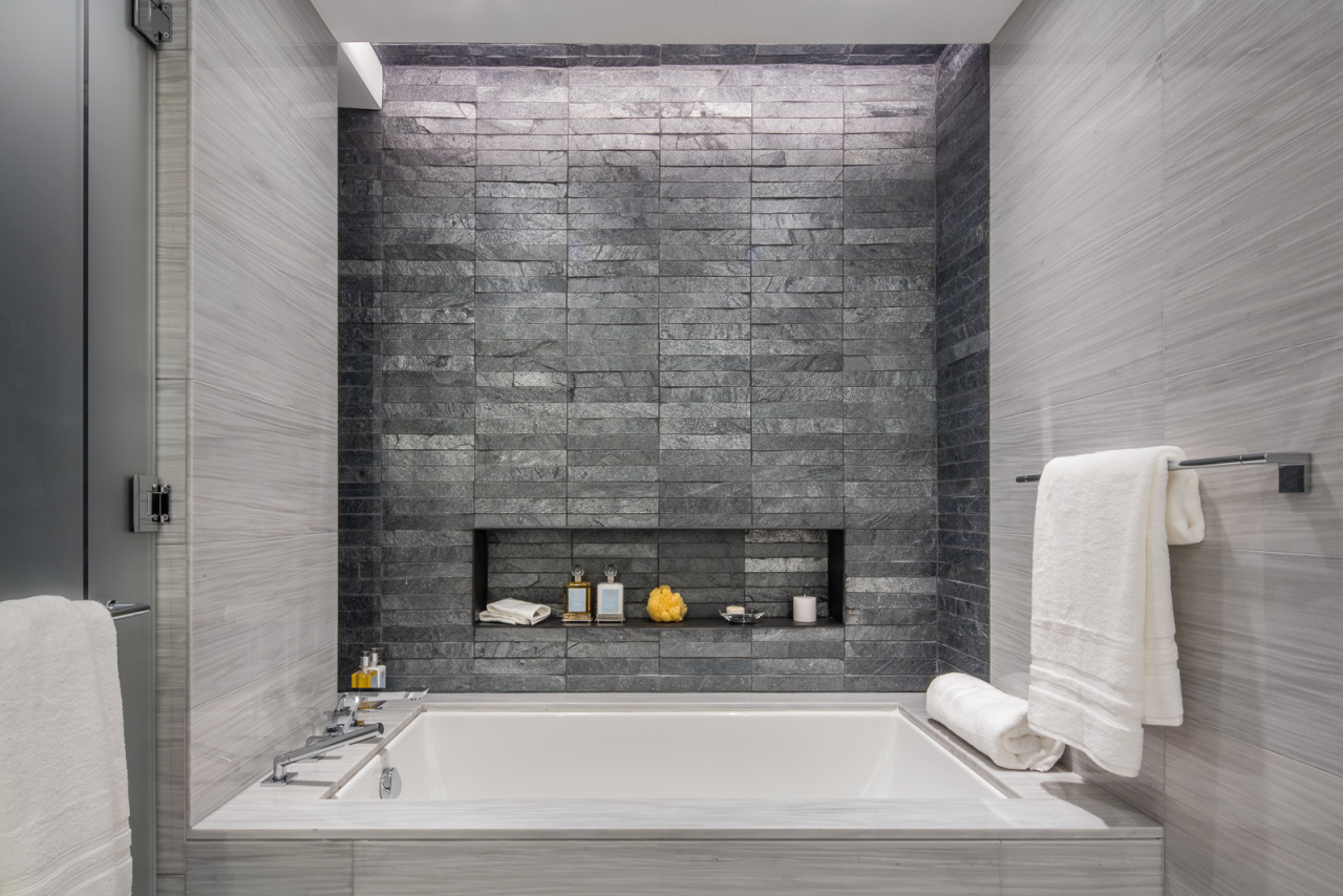 70 Charlton Street, Unit PHA Manhattan, NY 10014 - Photo 7 of 20