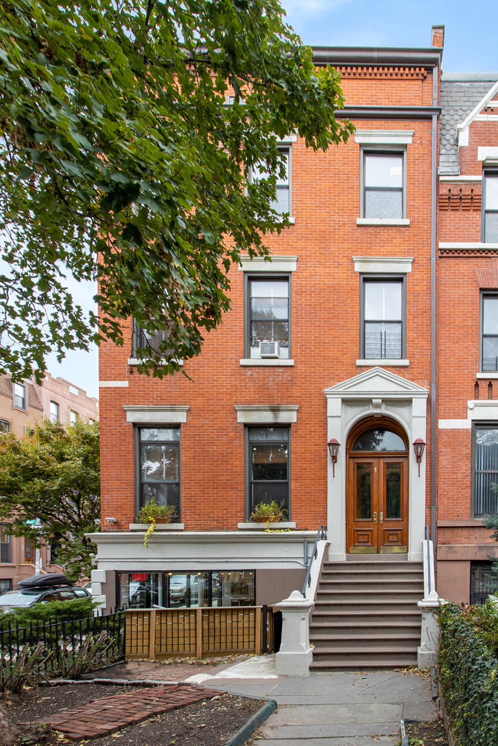 1 2nd Place, Unit 3 Brooklyn, NY 11231 - Photo 11 of 15