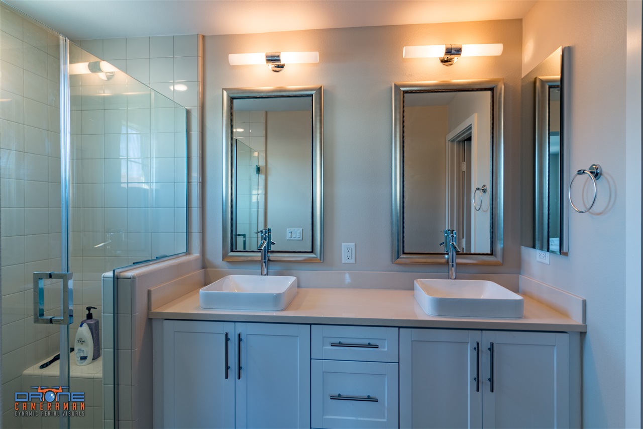 1699 Shorebreak Way Leucadia, CA 92024 - Photo 20 of 25