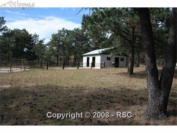 10570 Thomas Road Colorado Springs, CO 80908 - Photo 12 of 14 Gallery Image 12