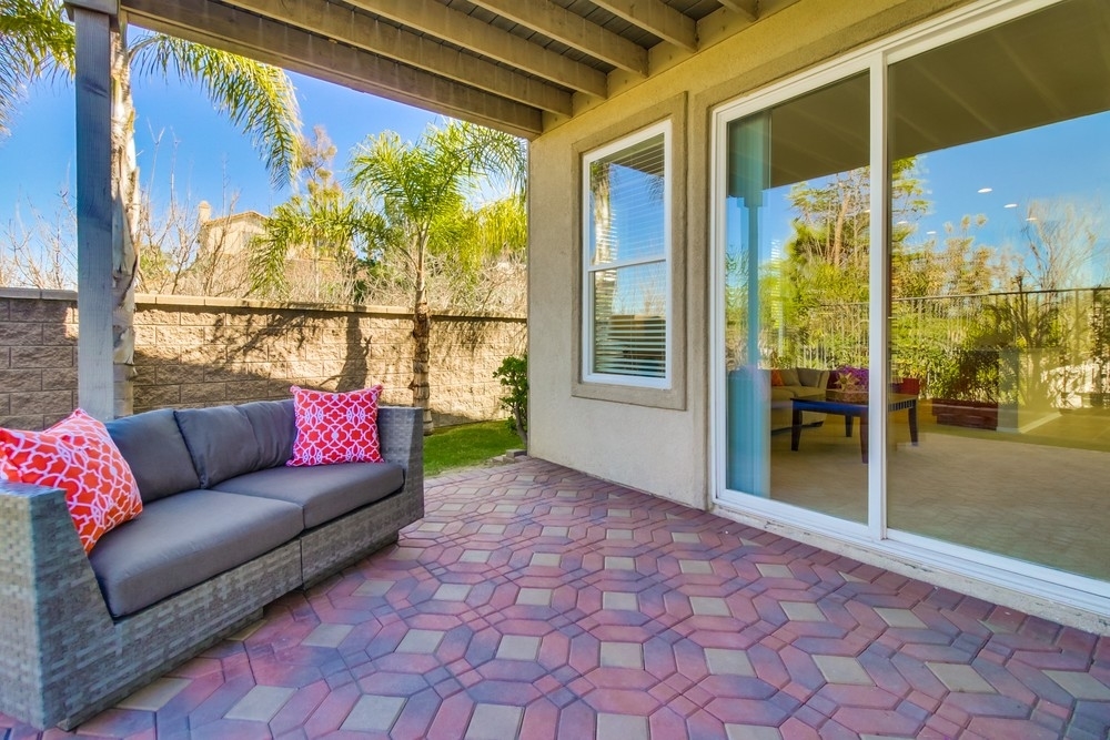 1800 Sheep Ranch Loop Chula Vista, CA 91913 - Photo 23 of 25 Gallery Image 23