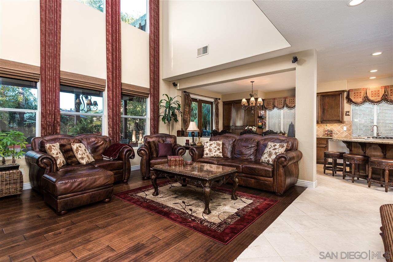 1206 Plum Tree Road Carlsbad, CA 92011 - Photo 9 of 25