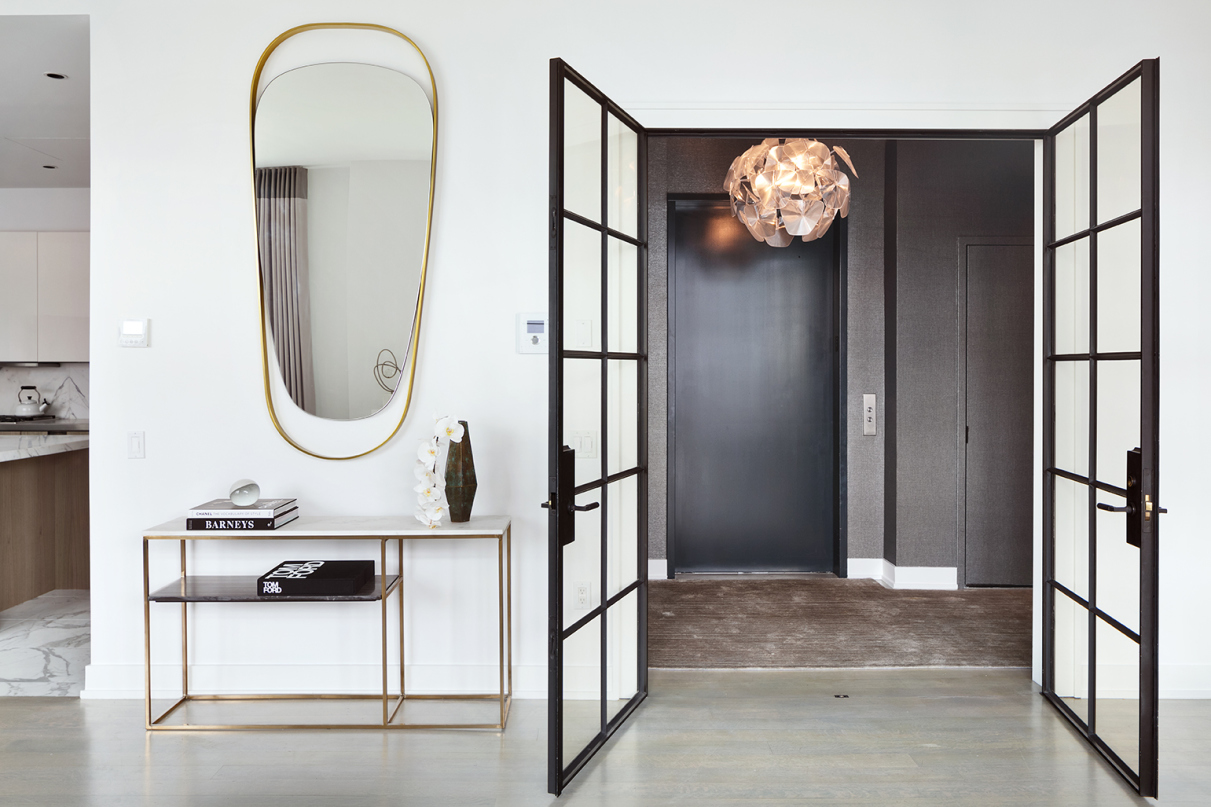 482 Greenwich Street, Unit 6 Manhattan, NY 10013 - Photo 14 of 20