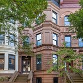 $4,250,000 | 286 Park Place | Prospect Heights