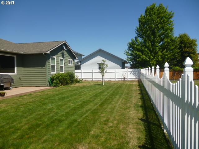 1175 G Street Baker City, OR 97814 - Photo 2 of 16