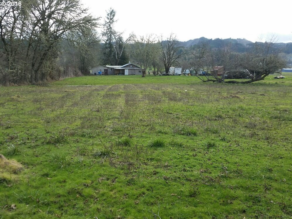 322 Red Road Sutherlin, OR 97479 - Photo 7 of 11