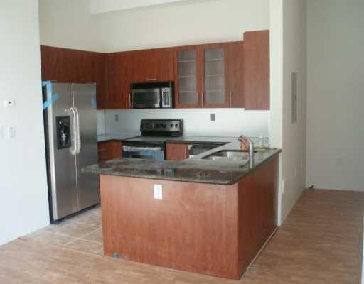 460 Northeast 77th Street Road, Unit 202 Miami, FL 33138 - Photo 3 of 10