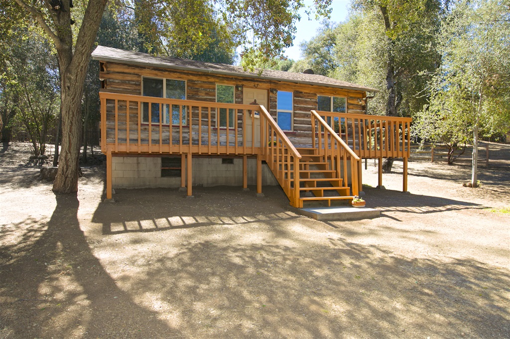 7649 Corte Madera Road Pine Valley, CA 91962 - Photo 15 of 25 Gallery Image 15