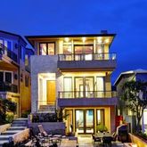 $6,600,000 | 120 5th Street, Manhattan Beach, CA 90266