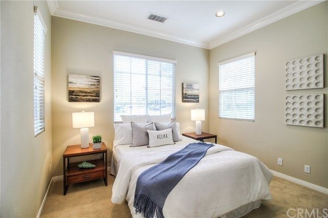 $1,137,500 | 31 Winslow Street, Ladera Ranch, CA 92694