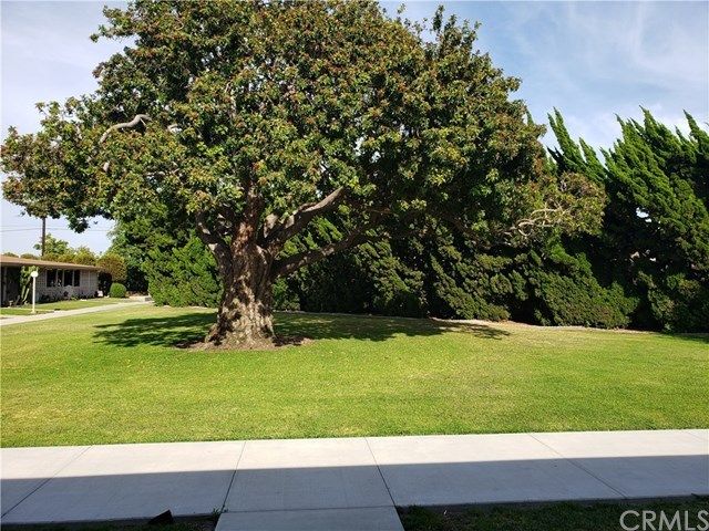 $141,000 | 13741 Annandale Drive, Unit M119C, Seal Beach, CA 90740