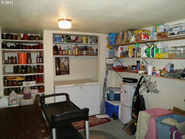29086 Bridge Road Hermiston, OR 97838 - Photo 11 of 16 Gallery Image 11