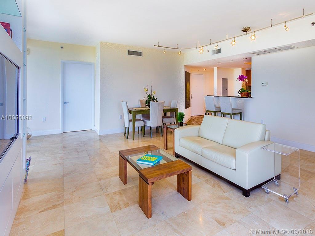 400 Alton Road, Unit 910 Miami Beach, FL 33139 - Photo 11 of 18