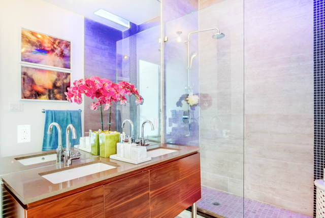 335 Carroll Street, Unit 5E Brooklyn, NY 11231 - Photo 8 of 11