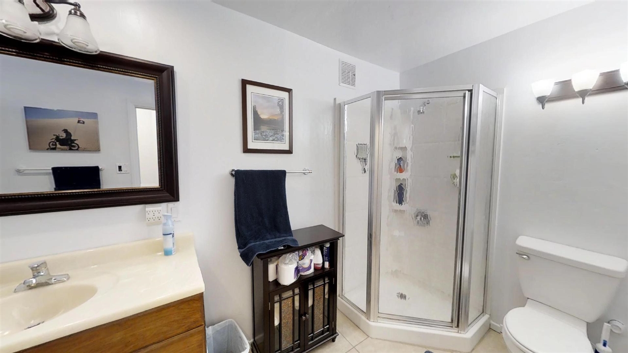9919 San Cristobal Road Spring Valley, CA 91977 - Photo 17 of 25 Gallery Image 17