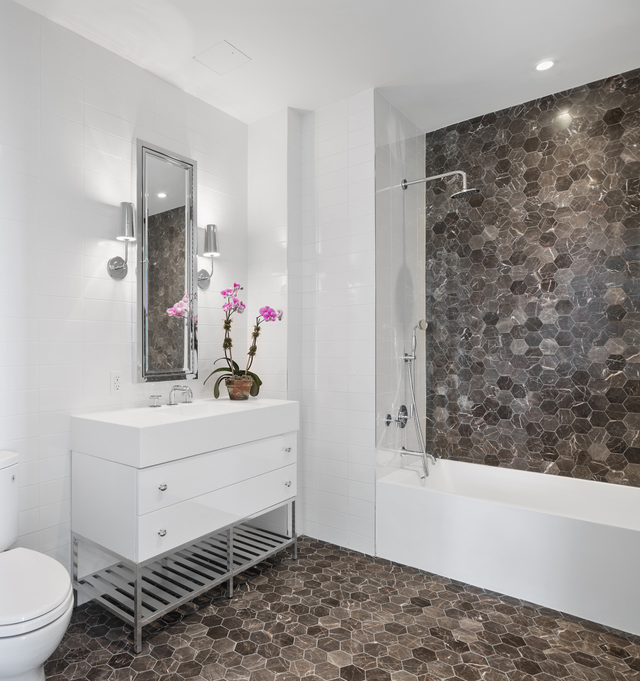 338 Berry Street, Unit 6F Brooklyn, NY 11249 - Photo 6 of 12