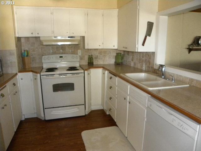 33627 Stage Gulch Road Stanfield, OR 97875 - Photo 5 of 16