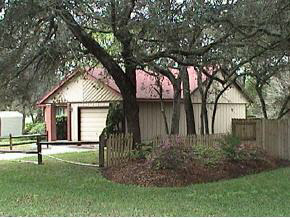 240 Argonaut Road St. Augustine, FL 32086 - Photo 3 of 5