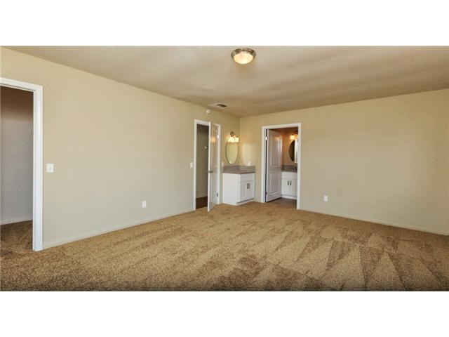 4040 Via Rio Avenue Oceanside, CA 92057 - Photo 12 of 25