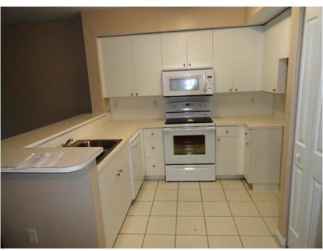 11040 Southwest 196th Street, Unit 106 Miami, FL 33157 - Photo 4 of 17