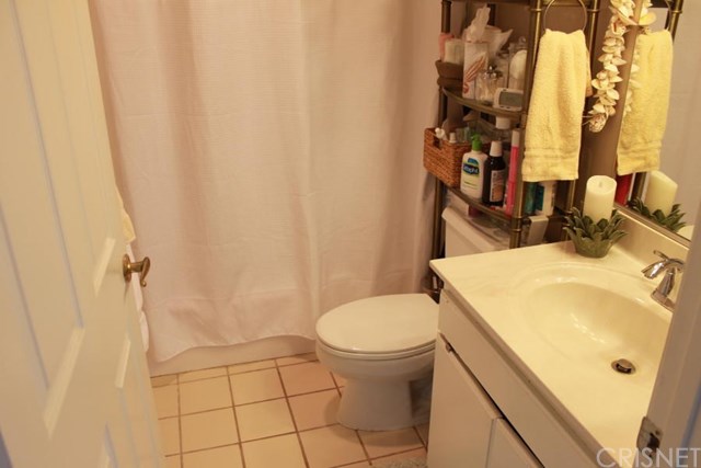 43334 32nd Street West Lancaster, CA 93536 - Photo 20 of 29