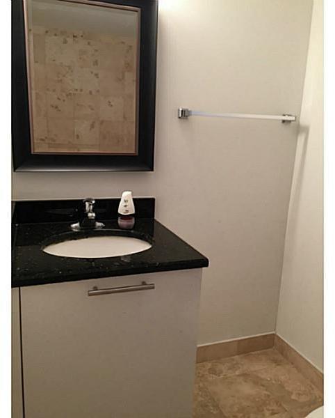 3339 Virginia Street, Unit 137 Miami, FL 33133 - Photo 7 of 12
