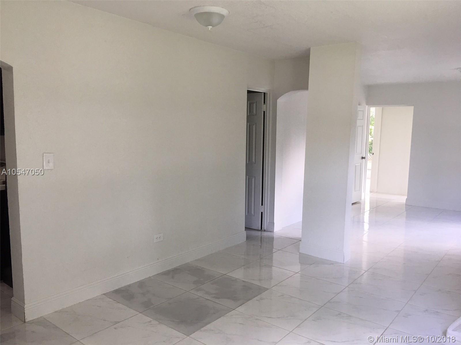 29335 Alabama Road Homestead, FL 33033 - Photo 10 of 26 Gallery Image 10