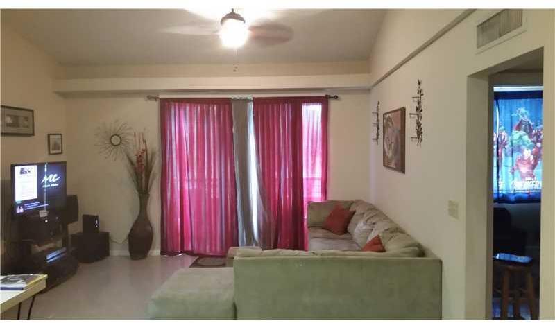 741 Lyons Road, Unit 17205 Coconut Creek, FL 33063 - Photo 7 of 15