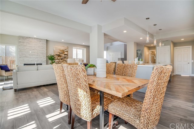 7528 Navigator Circle Carlsbad, CA 92011 - Photo 19 of 45