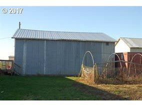 10943 Nusom Road Northeast Silverton, OR 97381 - Photo 6 of 15